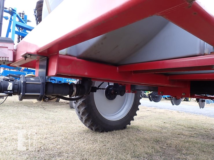 case-ih-nutri-placer-920-image-11