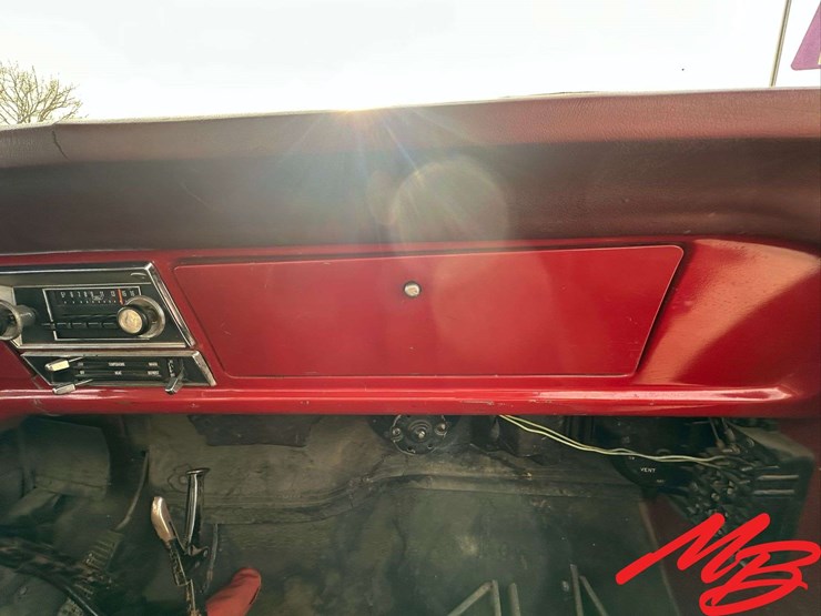 1971-ford-600-image-29