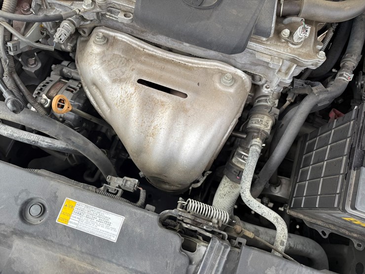 2018-toyota-rav4-image-25