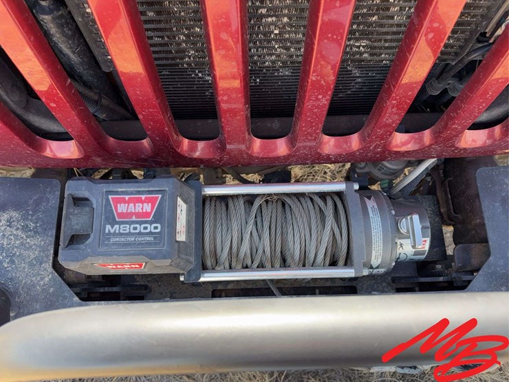 2012-jeep-wrangler-image-13