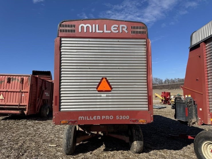 miller-pro-5300-image-9