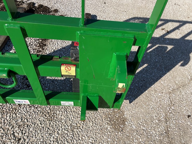 #6052-•-2022-mds-euro-rail-pallet-fork-image-10