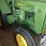 john-deere-d-image-1