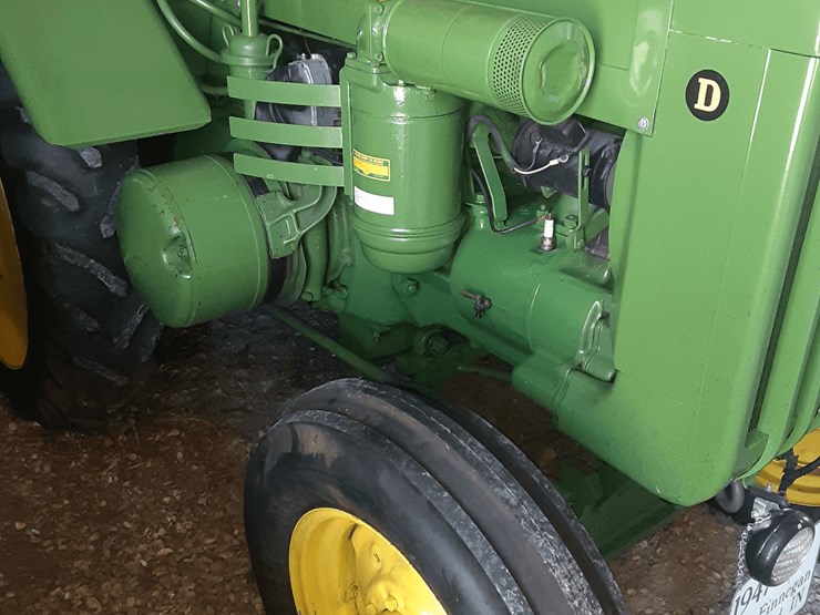 john-deere-d-image-1