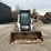 bobcat-t650-image-7