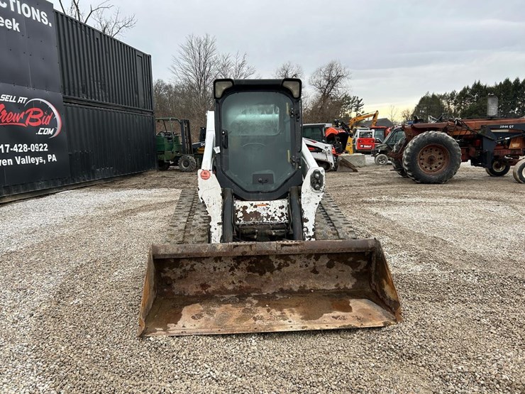 bobcat-t650-image-7