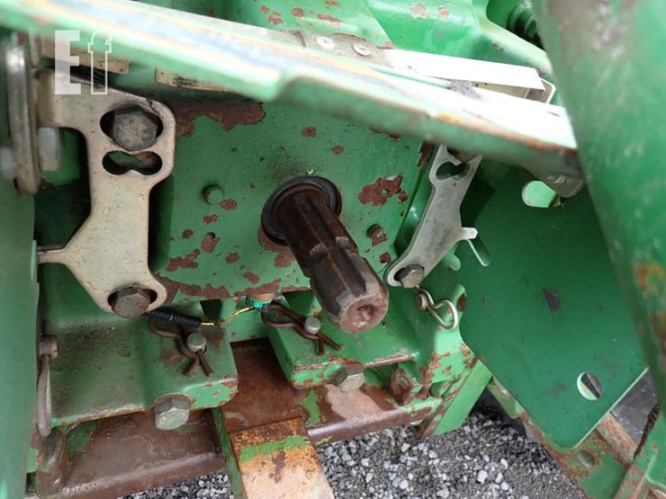 john-deere-6300-image-10