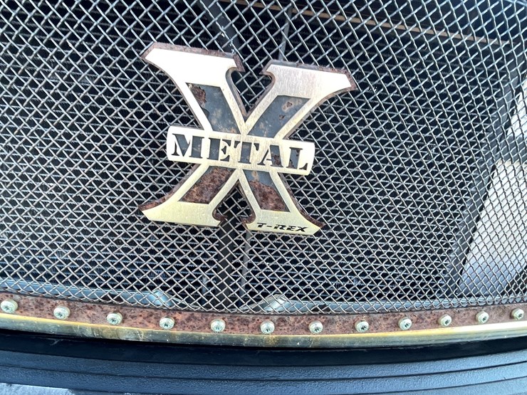 #6018-•-2004-dodge-turbo-diesel-pickup-(wi-title-in-delay)-image-14