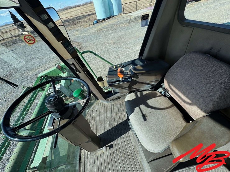 john-deere-4890-image-22