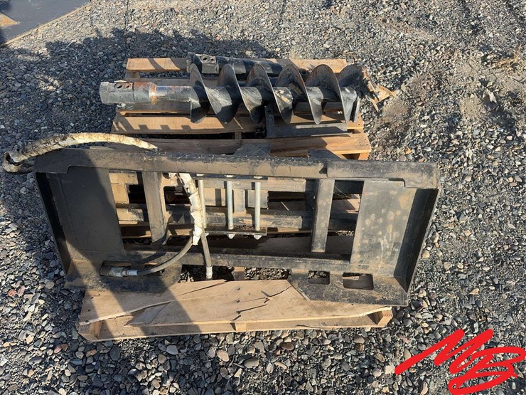 takeuchi-tl130-image-13