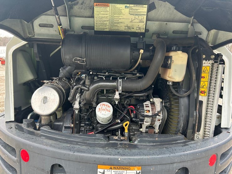 2016-bobcat-e50-image-14