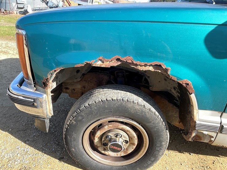 1993-gmc-2500-image-15