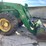 john-deere-6150r-image-9