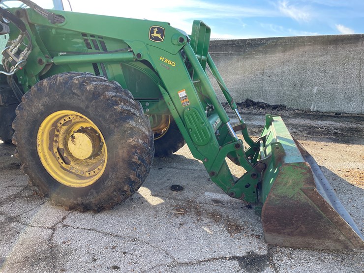 john-deere-6150r-image-9