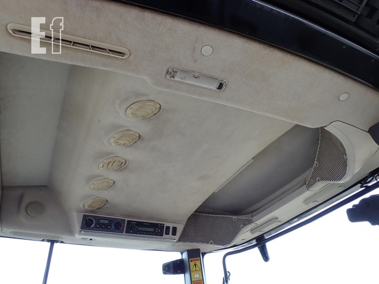 challenger-mt685d-image-21