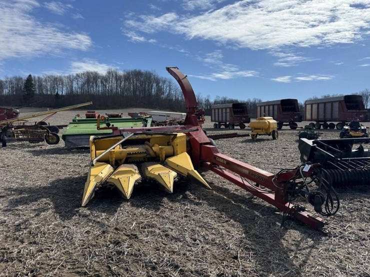 2015-case-ih-fhx300-image-2