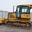 2005-deere-450j-lt-image-4
