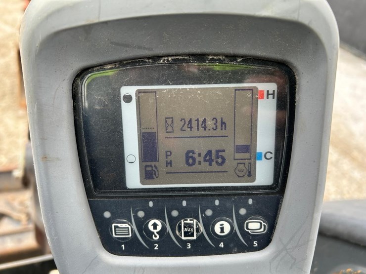 2016-kubota-u35-4-image-21