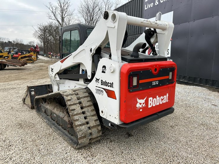 2023-bobcat-t870-image-2