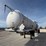 2014-brenner-210-bbl-crude-trailer-w/-pump-image-1