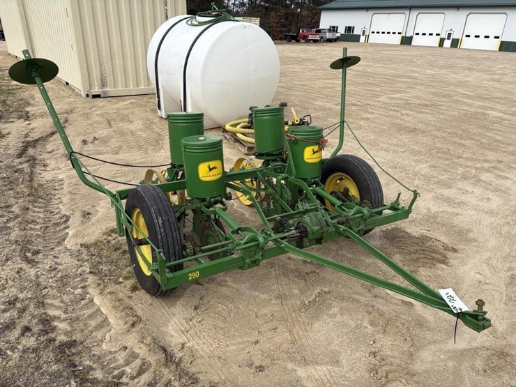 john-deere-290-image-3