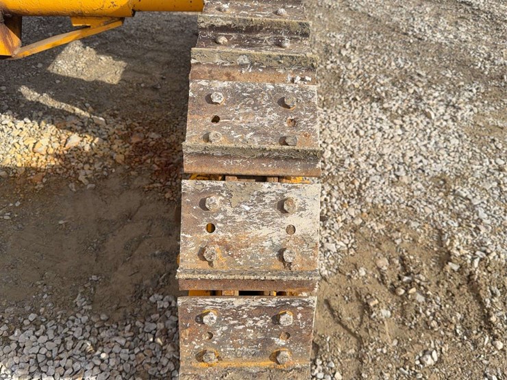 1954-oliver-oc6-image-9