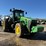 2007-john-deere-8230-image-2