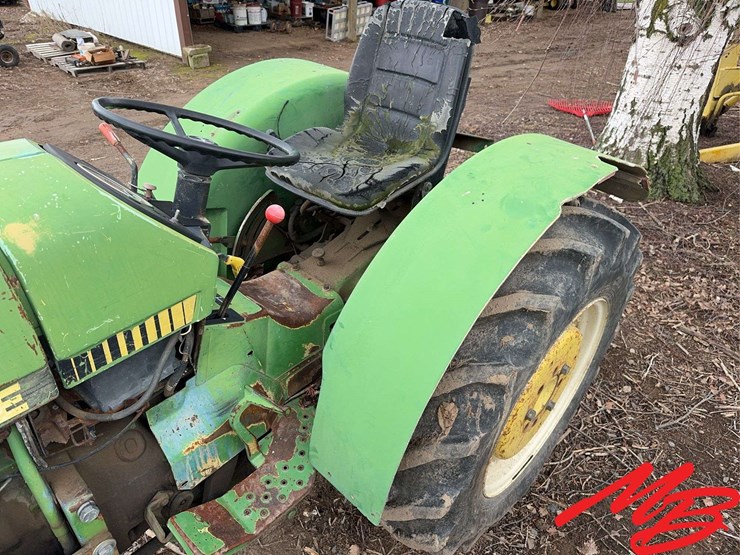 john-deere-2355n-image-11