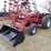 case-ih-895-image-1