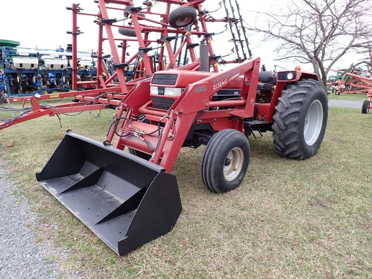 case-ih-895-image-1