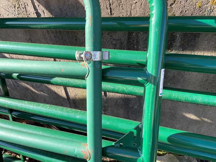 #6046-•-(4)-12'-tarter-gates-image-20