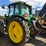 2012-john-deere-6430-image-4