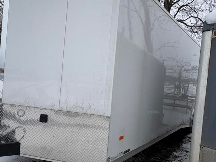 2025-bravo-scout-image-4