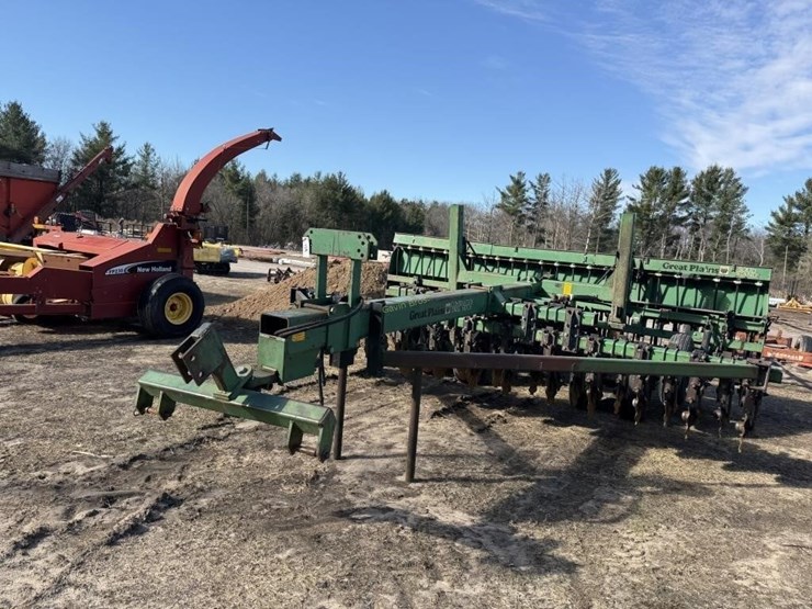 great-plains-solid-stand-15-image-2