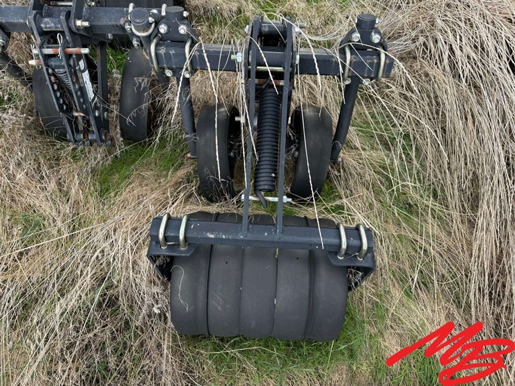 unverferth-zonebuilder-112-image-24