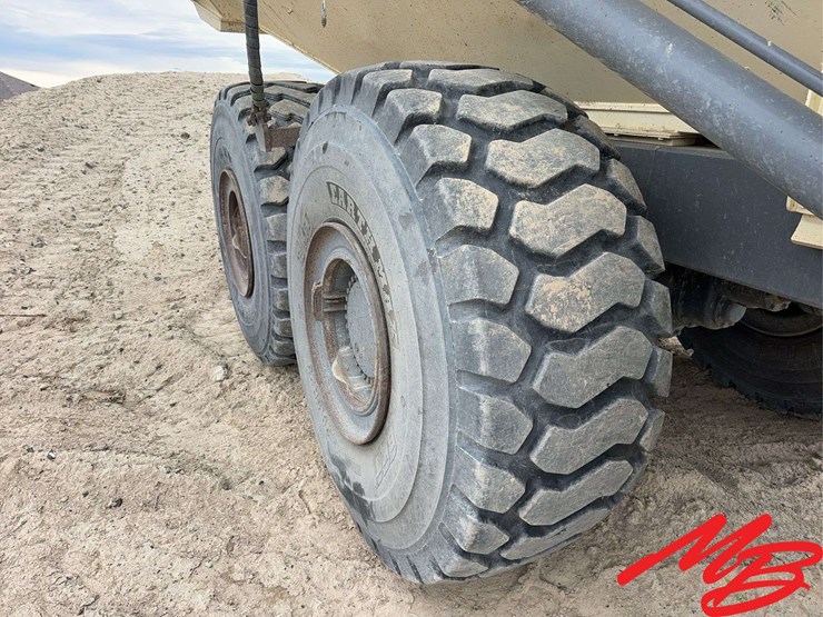 terex-ta400-image-30