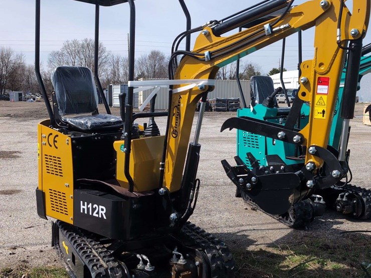 cfg-industry-h12r-image-2