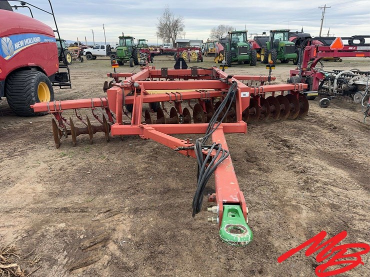 krause-5817w-image-2