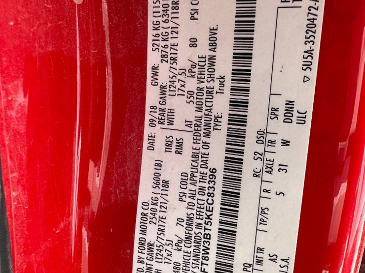 2019-ford-f350-image-13