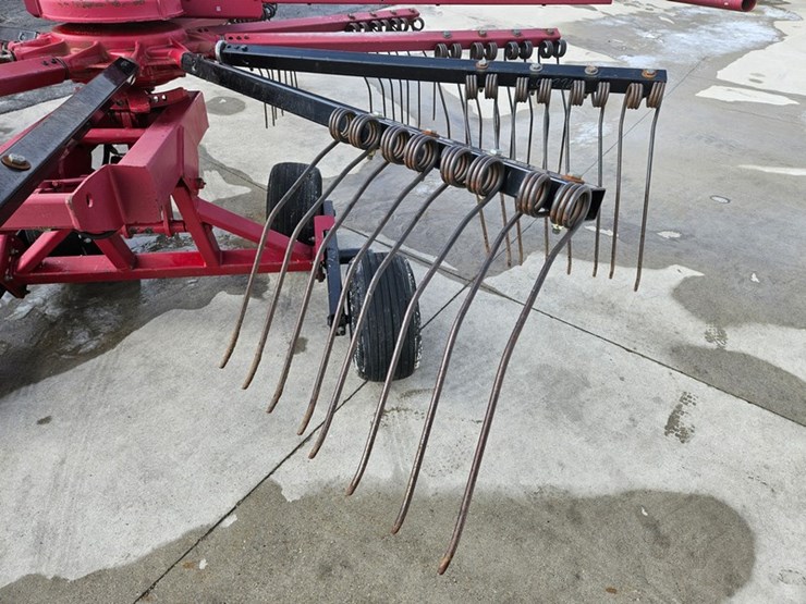 miller-pro-1150-image-18