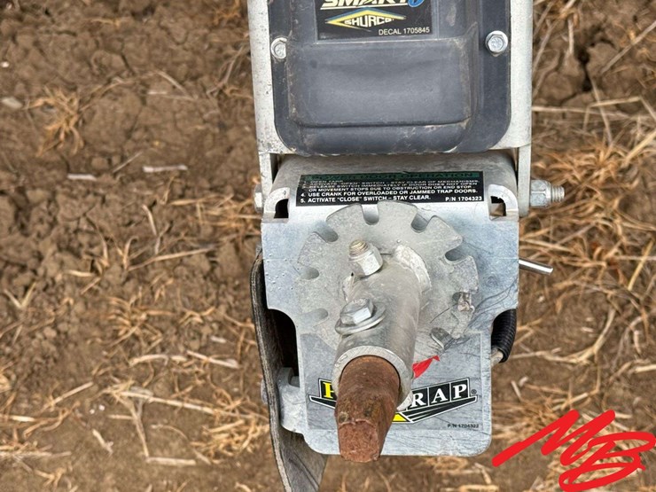 2003-wilson-grain-trailer-image-21