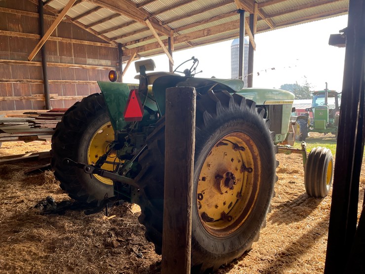 john-deere-4000-image-4