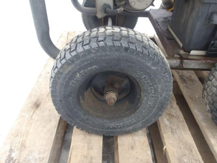 honda-gx390-image-32