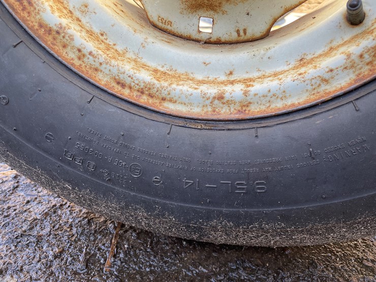 #6072-•-steel-running-gear-image-23