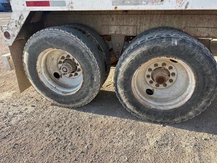 2012-dragon-130-bbl-image-5