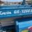 2006-genie-gs3268rt-image-13