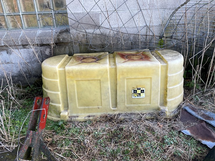 #6075-•-scrap-metal-and-more-image-12