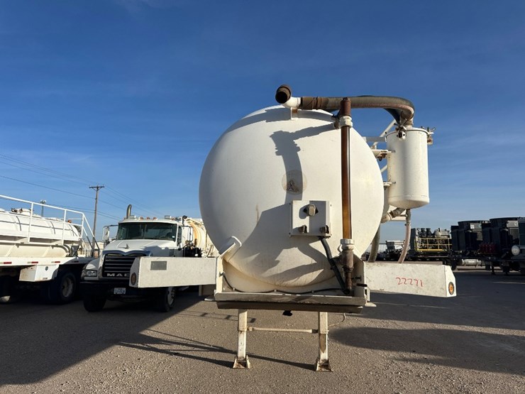 2013-dragon-130-bbl-image-2