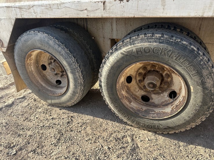 2018-dragon-130-bbl-image-5