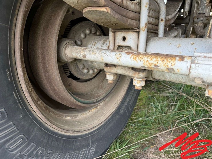 fruehauf-40-image-15